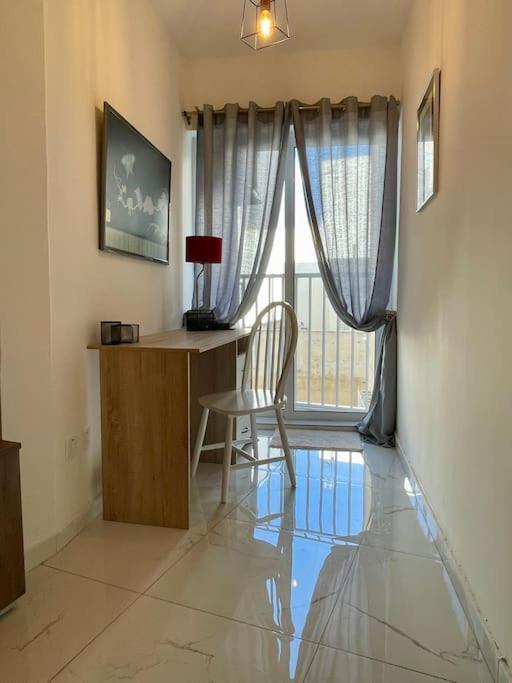 2Br Comfort Apartment Bugibba By Holi 세인트폴스베이 외부 사진